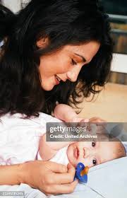 383 Isabella Ahrens Stock Photos, High-Res Pictures, and Images