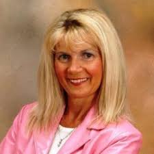 Find Realtors, Real Estate Agents & Brokers