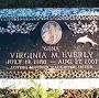 Profile Picture of Virginia Marie “Gina” Everly (1986-2007) - Find a Grave Memorialon Google