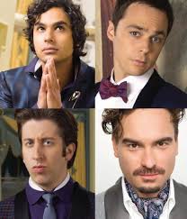 Doug Shipman (Shipman21)