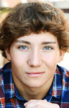 Butte High's coronation dance is Nov. 23 at Front Street Station