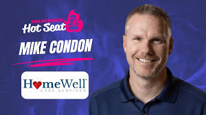 HomeWell Care Services Waives Franchise Fee and Offers Strong Support