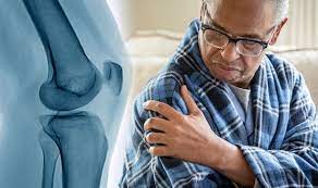 Learn how bone cancer is diagnosed and treated. Bone Cancer Symptoms Rare Signs May Be Misinterpreted As Arthritis Express Co Uk
