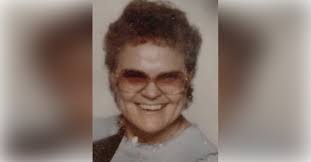 Obituary information for Agnes Marie Guidry