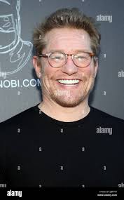 Bill dawes hi-res stock photography and images