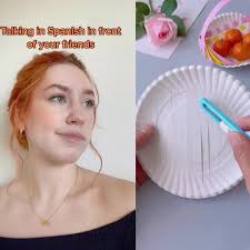 Traditional Mexican Recipes for Sharing with Neighbors