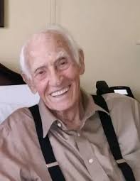 Obituary information for Jan DeLaney