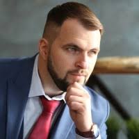 1500+ "Or Davidovich" profiles