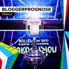So abwechslungsreich wie 2021 war selten ein jahrgang beim esc: Pynw2x4tnf Dim