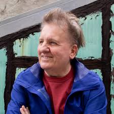 Fundraiser by Pierce Turner : Publish a book of short stories by Pierce  Turner