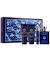 versace blue profumo