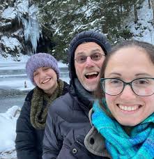 Claire Bates Music (@clairebatesmusic) • Instagram photos and videos