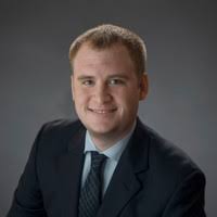 Laura Dey Email & Phone Number