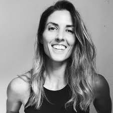 Adam Sperling Email & Phone Number