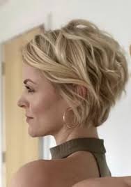 Profil de June Gilroy (june165)