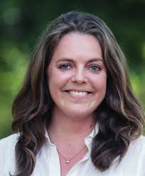 Case Management für Betreuung und Pflege Wir beraten Sie gerne Kontakt