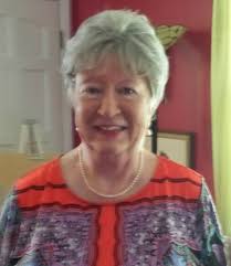 Homerville United Methodist Church