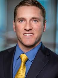 Gary Devine's Instagram, Twitter & Facebook