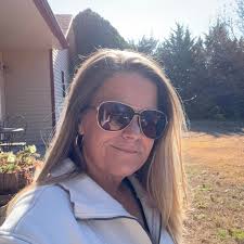 Fully funding K-12 education isn't just about classrooms—it's about  supporting our students, teachers, and communities. I'm proud that under my  administration, we've fully funded Kansas public schools to give our next  generation