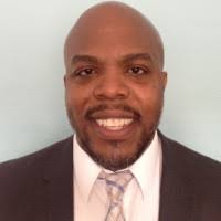 70+ "Pinillo" profiles