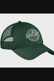 19 65 Old School Curved Bill Mesh Snapback Hats Forest With White Embroidered Logo Ci17ylx Video In 2021 Snapback Hats Embroidered Logo Mens Hats Fashion