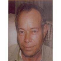 Rafiel "Tiny" Johnson Obituary