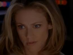 Profiler (TV Series 1996–2000)