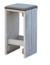 Deuba® barhocker mit lehne 2er set akazienholz hocker tresenstuhl bar stuhl holz. Bar Hocker Selber Bauen Barhocker Aus Paletten Selber Bauen In Dieser Hinsicht Kann Es Fur Das Ladentheke Selber Bauen Kaum Anleitungen Geben Da Nemesisnaratinews