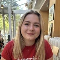 6900+ "'raynor" profiles