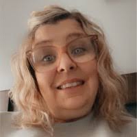 60+ "Vickie Ellison" profiles