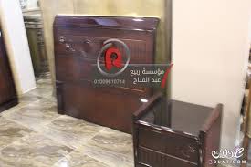 غرف نوم اطفال مودرن جرار كامله Images Gallery