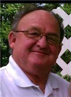 Arnold Maready Obituary (2014)