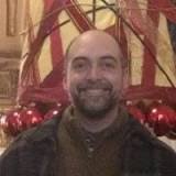 Mike Giammusso Email & Phone Number