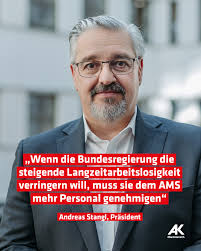 Arbeiterkammer