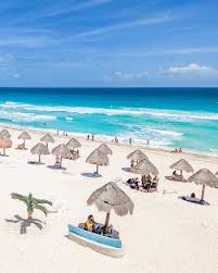 Our 40 Favorite Things to do in Cancun, Mexico (2024 Guide!)