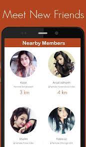 I explored a lot of dating apps just to make the right decision on which one i should stick —sharing my experiences, to help someone like me best dating apps in 2020: Desi Video Chat Free Dating Flirting App For Android Apk Download