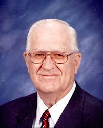 Billy Wayne Johnson Obituary July 9, 2024