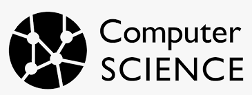 Download transparent science png for free on pngkey.com. Usu Computer Science Logo Computer Science Logo Transparent Hd Png Download Transparent Png Image Pngitem
