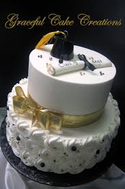 Black And Gold Graduation Sheet Cakes Black And Gold Graduation Cake With Cap And Scroll Graduation Party Cake Graduation Cakes High School Graduation Cakes