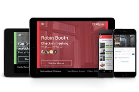 Conference Room Schedule Display Meeting Room Room Signage Conference Room