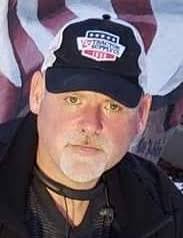 Obituary information for David A. Staley