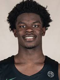 2026 Top Basketball Recruits