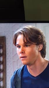 Did Shane attend his grandson Tate's graduation?