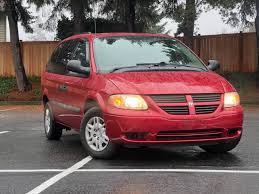 Image result for Inferno Red 2006 Caravan