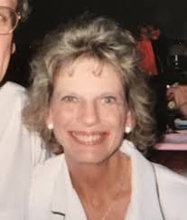 Constance M (Dohner) Gustafson Obituary 2021