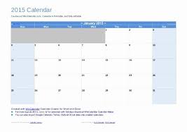 Pin On Calendar Printable 2019 2020