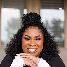 Katherine Toth's Instagram, Twitter & Facebook