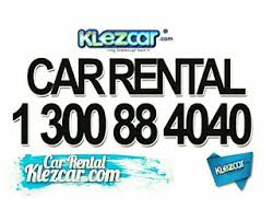 Kereta sewa untuk warga uitm(puncak alam/puncak perdana )& sesiapa sahaja yg ingin menyewa. Klezcar Johor Kereta Sewa Larkin 019 765 7474 2018