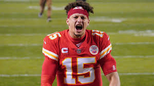 Mahomes' draft class included players such as myles. Chiefs Seven Round 2021 Nfl Mock Draft Patrick Mahomes Gets More Protection Defense Gets More Dynamite Cbssports Com