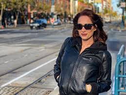 Couples cam, jamie and beth celebrate their wedding anniversary two years after tying the knot at first sight. Married At First Sight Update Jamie And Beth Share How Things Are Now Tv Shows Ace